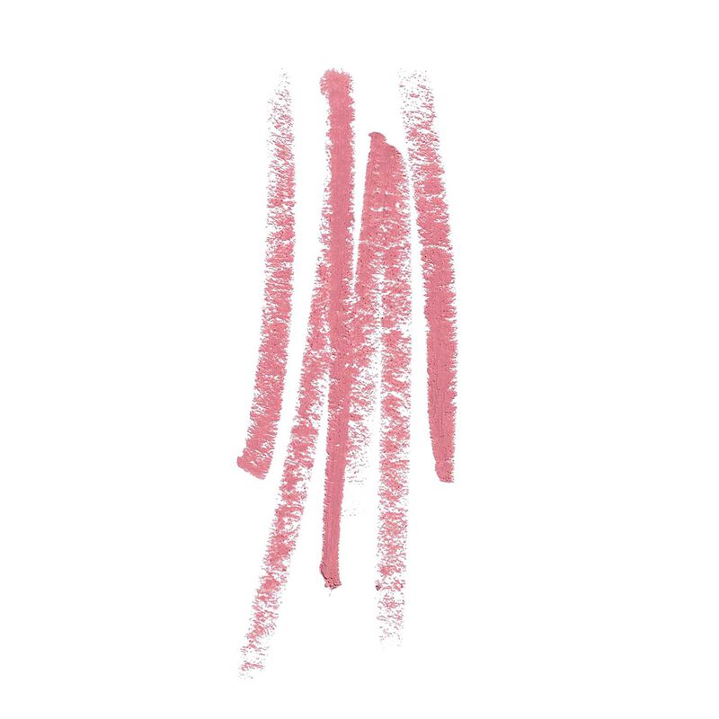 Bobbi Brown Lip Pencil image number 14